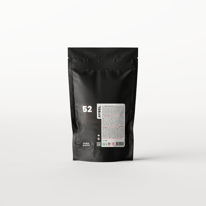Tintura per tessuti Caffè
