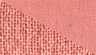 loyaliteit een miljard diameter Textielverf Oud Roze - Aybel Textielverf