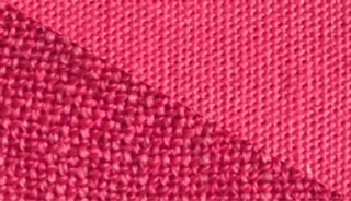 Cyclaam Roze - Aybel Textielverf
