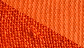 handleiding Detector leugenaar Textielverf Oranje - Aybel Textielverf